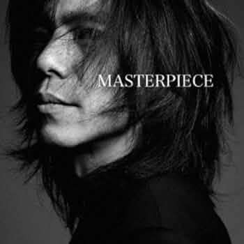 Amazon.co.jp: MASTERPIECE(初回限定盤) - エレファントカシマシ (DVD