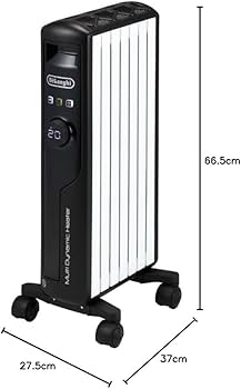 51vvGJO0ZoL._AC_UF350,