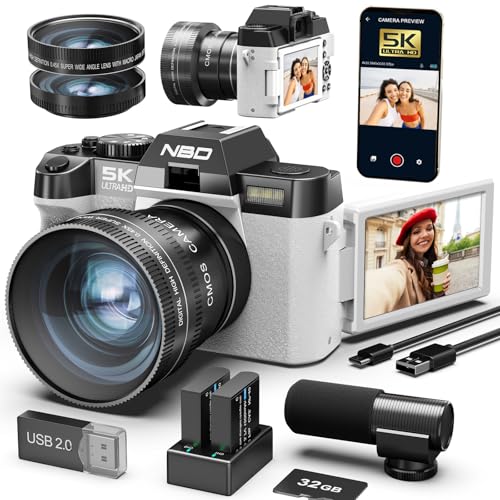 nbd 5k」の人気商品一覧 | 安い商品を通販サイトから探す - 価格.com