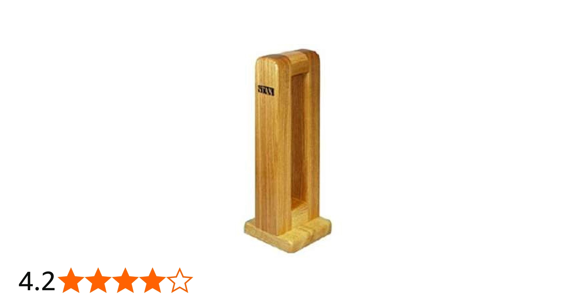 Amazon | スタックス イヤースピーカースタンド HPS-2 | Stax