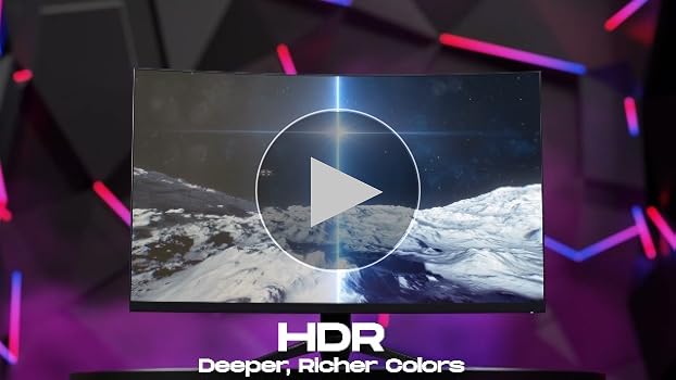 Amazon.co.jp: Pixio PXC325 湾曲 ゲーミングモニター 32インチ FHD VA