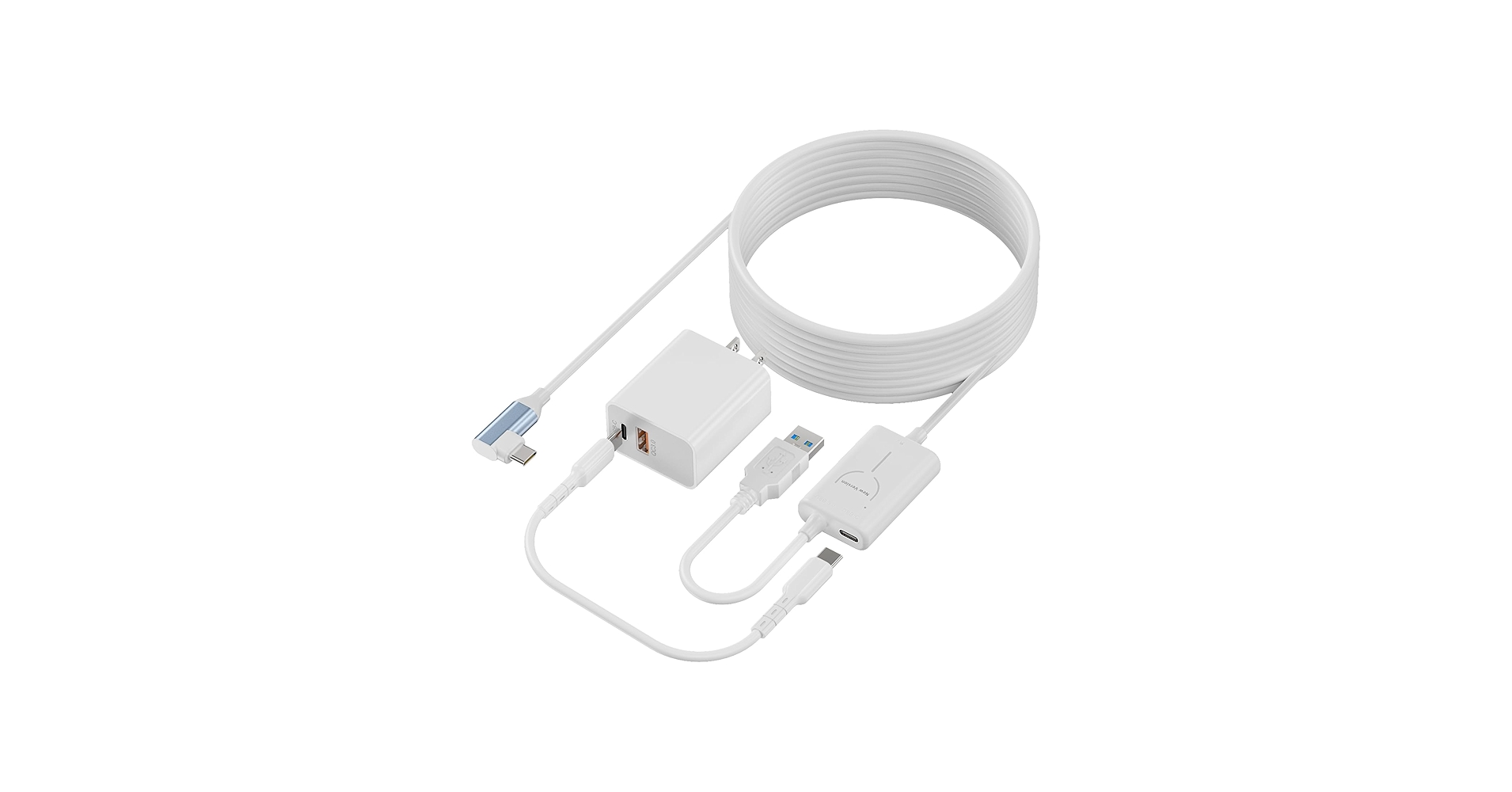 51vzBIm0yQL.jpg_BO30,255,255,