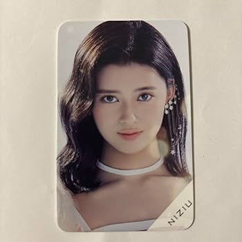 Amazon.co.jp: NIZIUリマ セット : おもちゃ