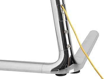 Amazon | DMM.make DISPLAY/TVスタンド テレビスタンド 43-65インチ