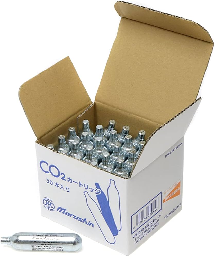 51w1KvIuDGS._AC_UF894,