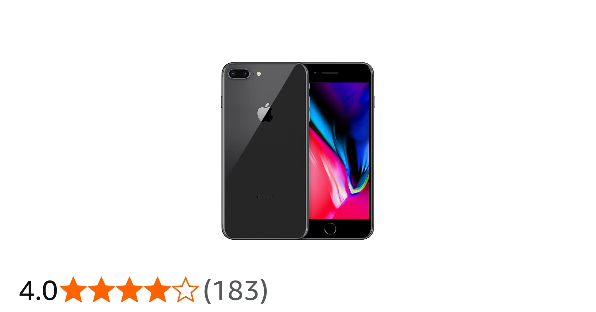 51w1csySD4L.jpg_BO30,255,255,