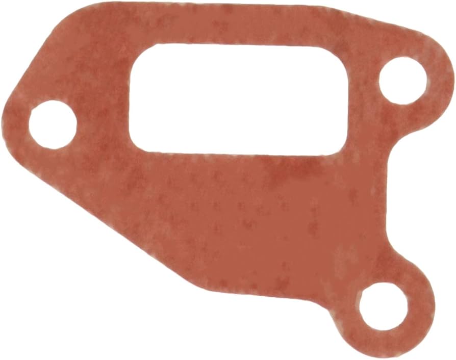 Amazon | NISSAN (日産) 純正部品 ガスケツト AAC バルブ 品番23785