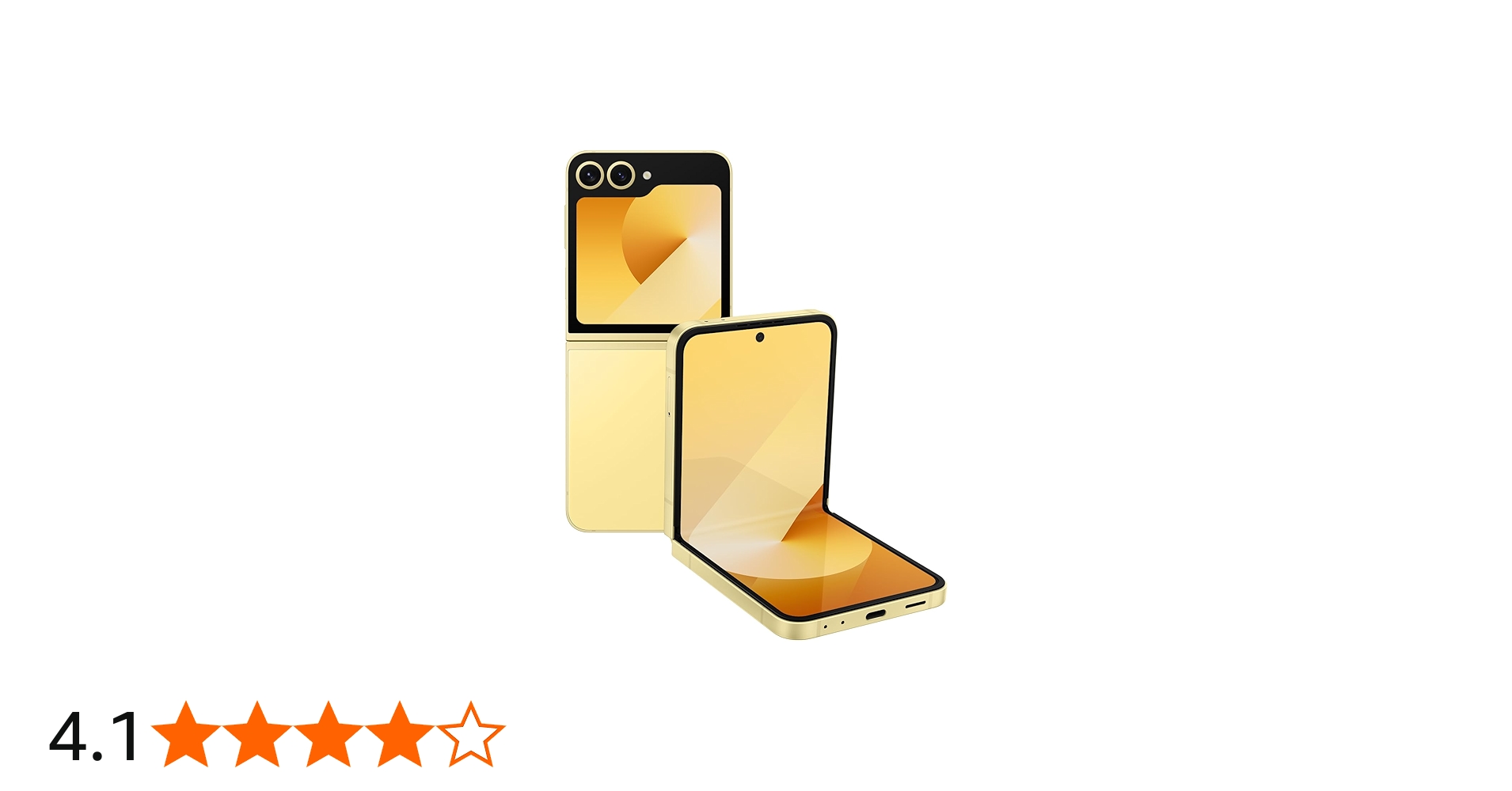 51w7jyzF9yL.jpg_BO30,255,255,