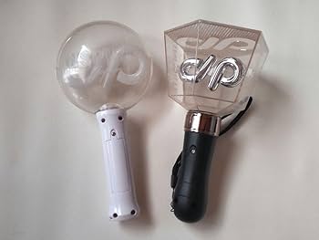 Amazon.co.jp: INFINITE ペンライト 公式グッズ K-POP : おもちゃ