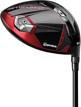Amazon.co.jp: テーラーメイド（TAYLORMADE） ステルス2 プラス