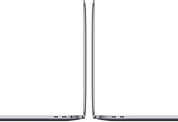 Amazon.co.jp: 【整備済み品】 Apple MacBook Pro 2020, Thunderbolt