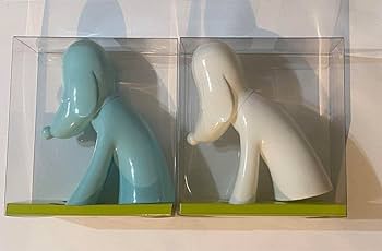 51w6otLvdFL._AC_UF350,