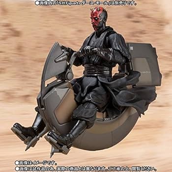 51w9zR-qlYL._AC_UF350,