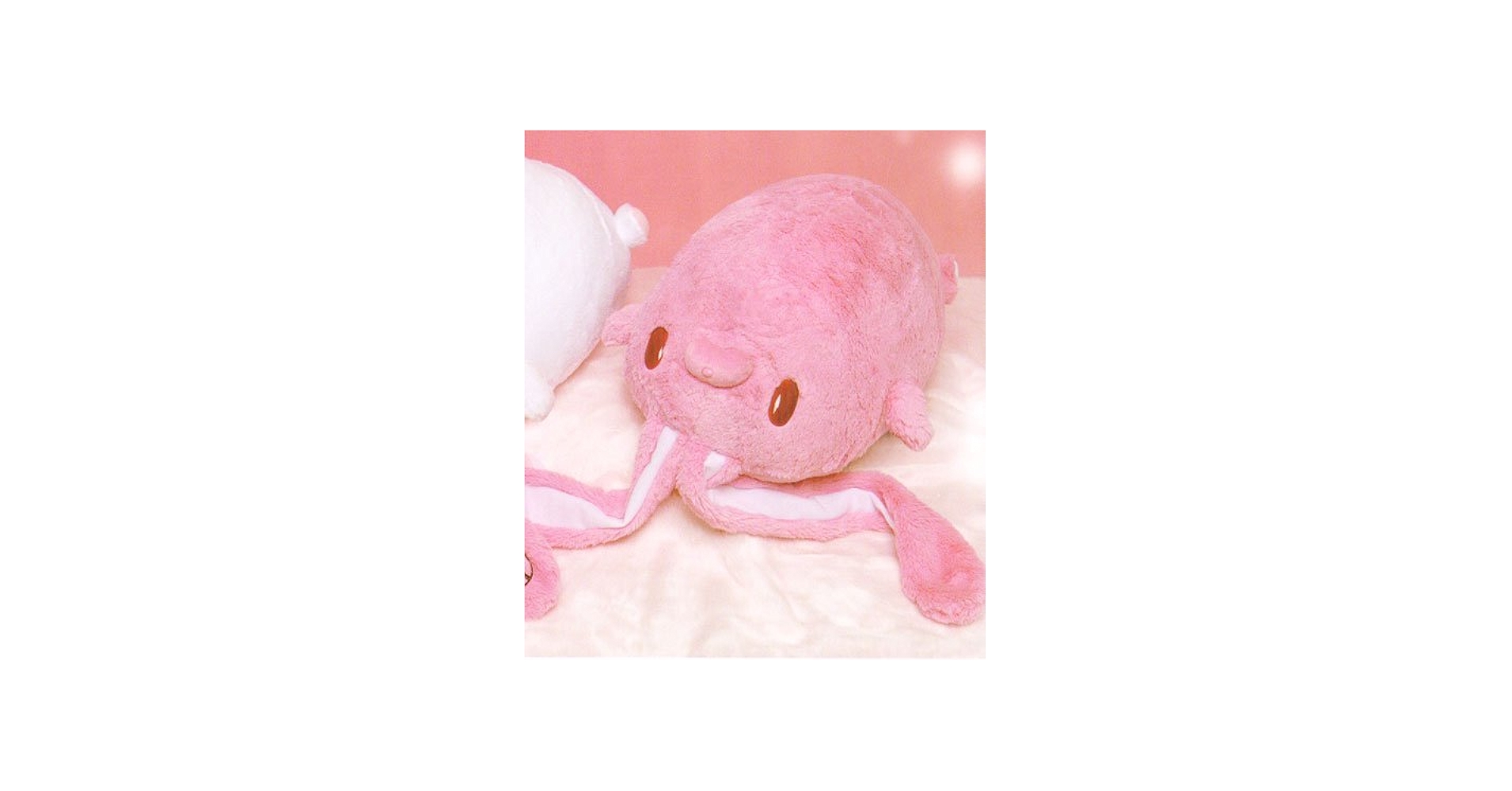 Amazon.co.jp: チャックスGP 特大サイズ 汎用うさぎ【グラトニーver