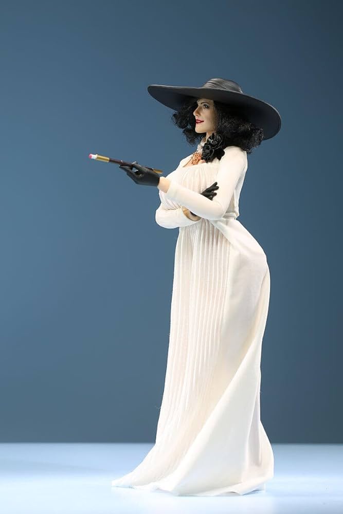 51wGoBQ3pYL._AC_UF894,