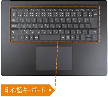 Amazon.co.jp: Surface Laptop 4 第11世代 Core-i7 1185G7 16GBメモリ