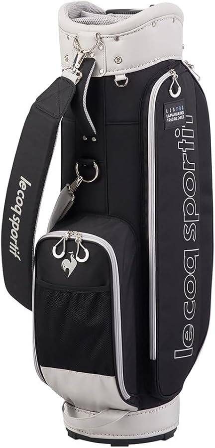 Amazon.co.jp: QQBWJJ03W_BK00_F : スポーツ＆アウトドア