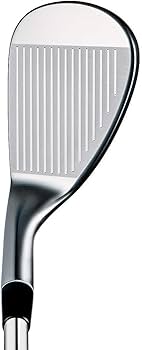 Amazon.co.jp: FOURTEEN(フォーティーン) DJ-4 ウェッジ 60度 TS114w