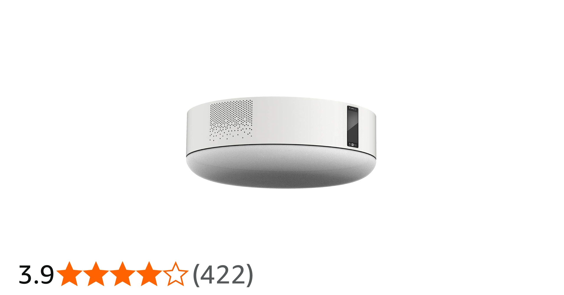 51wJboMNEnL.jpg_BO30,255,255,