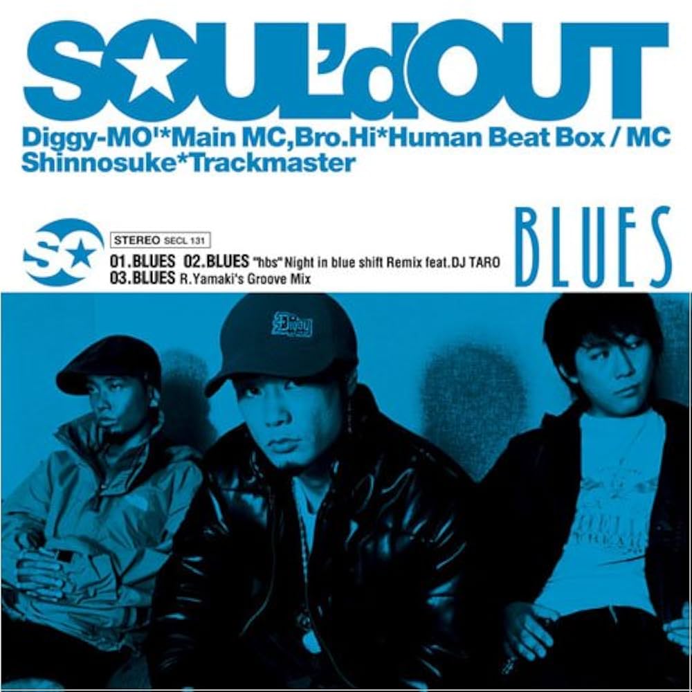 Amazon.co.jp: BLUES: ミュージック