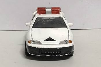 Amazon | ヨネザワ ダイヤペット 日産 スカイライン GT-R R32