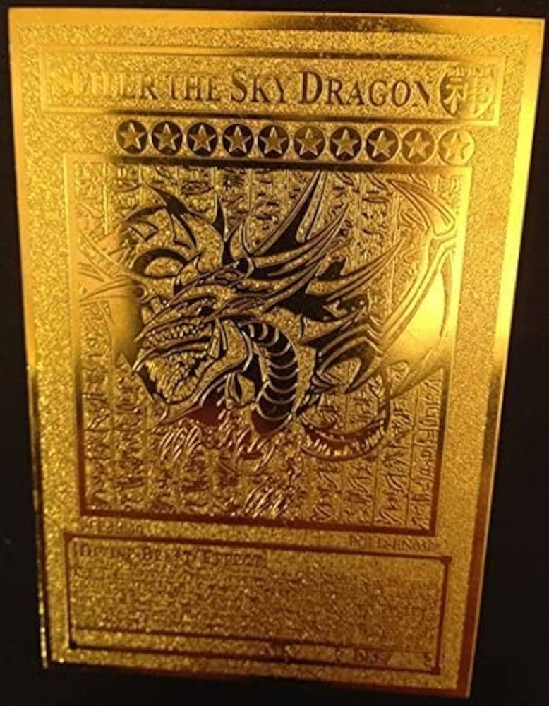 ラー オシリス オベリスク 世界5000枚限定 メタルカード ラー オシリス