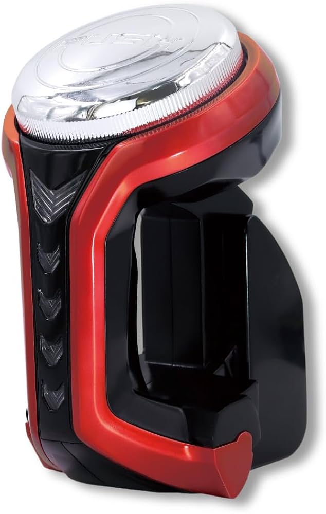 パチンコ 三共 ネオステラ枠（白） 枠のみ 無加工（24V） パチンコ三共