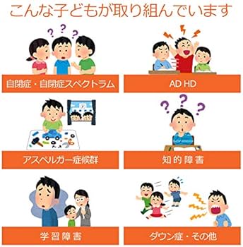 Amazon.co.jp: 言語訓練 ST 全28巻|発達障害 自閉症 絵カード DVD 教材