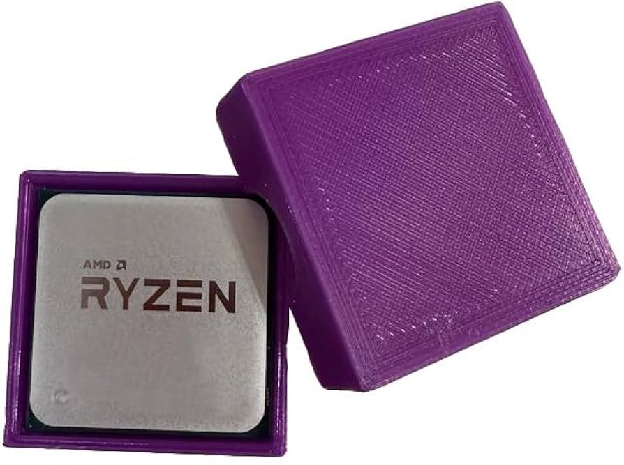 AMD Ryzen 9 5900X CPU 12 Core 4.8GHz 64MB Cache AM4 Socket Tray