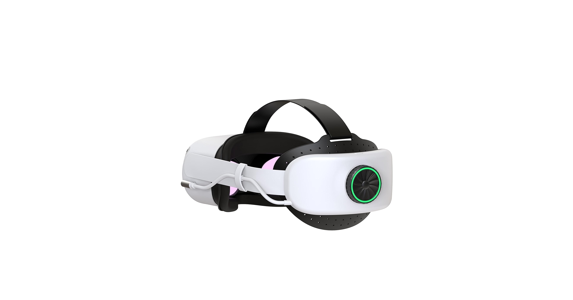 51waDiXZdoL.jpg_BO30,255,255,