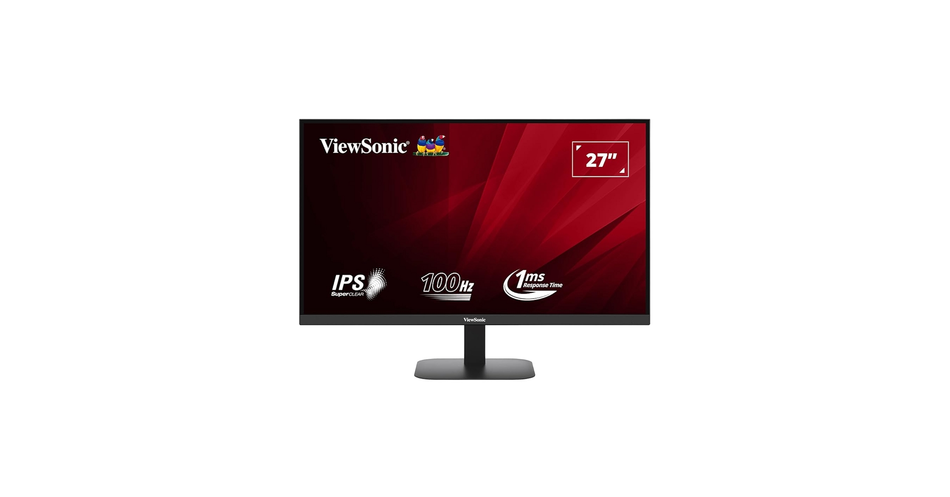 Amazon.co.jp: ViewSonic ビューソニックジャパン 27型 WQHD 液晶