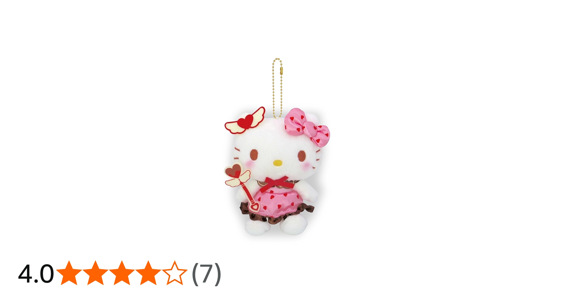 Amazon.co.jp: ナカジマコーポレーション(Nakajima Corporation