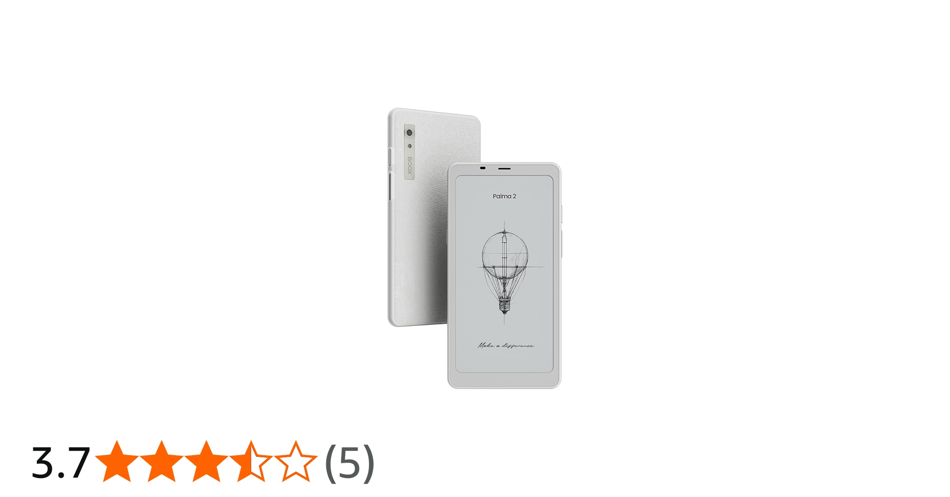 51wfbaf68lL.jpg_BO30,255,255,