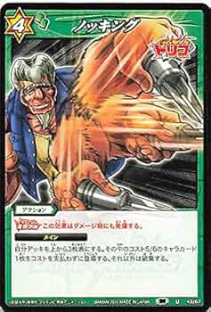 51wmcwarhBS._AC_UF350,