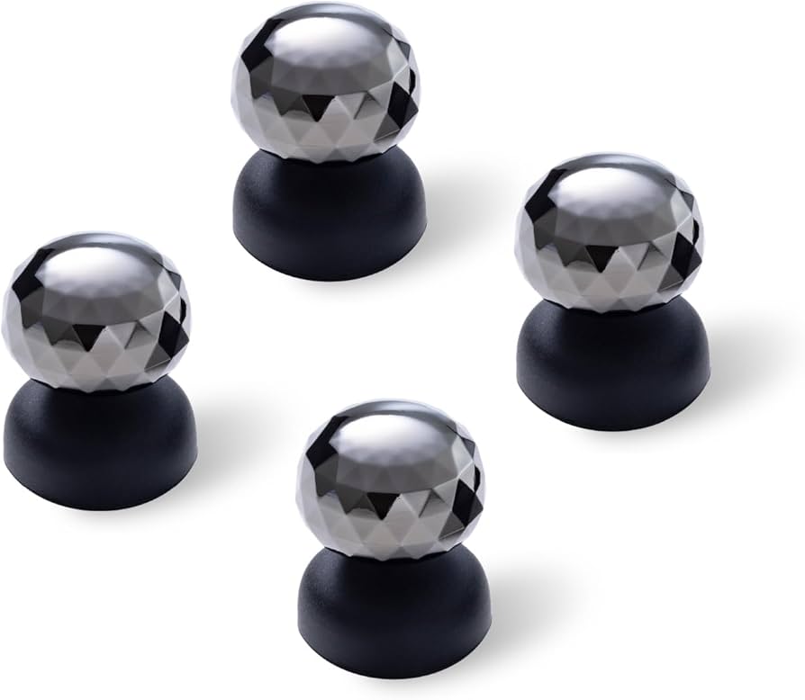 Amazon | MYTREX マイトレックス EMS HEAD SPA PRO/HEAD SPA DEEP X