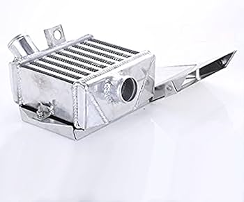 Amazon | LSEX-F ラパン 用 インタークーラー SS TA-HE21S アルト