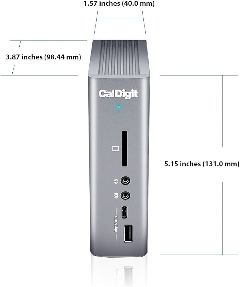 51wyGWtbnkL._AC_UF894,