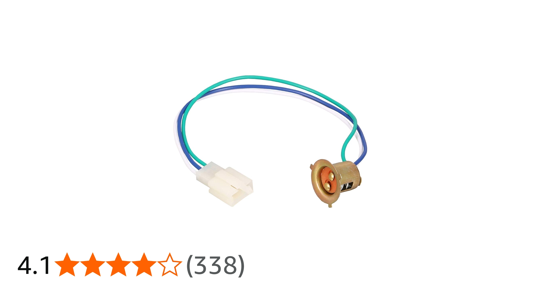 51wxzI3AD8L.jpg_BO30,255,255,