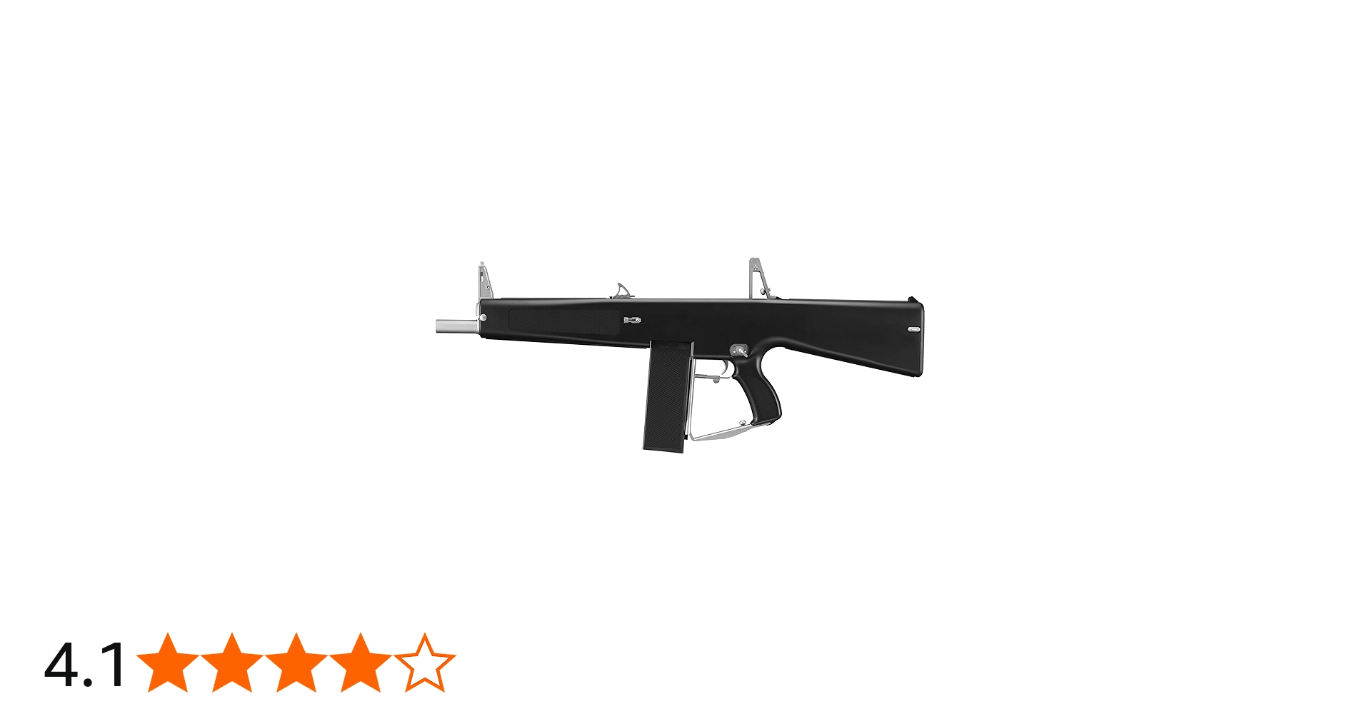 51wzFpqcExL.jpg_BO30,255,255,