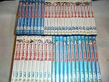 51x0FhqMlFL._AC_UF350,