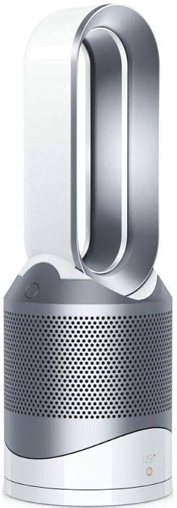 eneccccbtkj 305576-01 Weiß Silber : Amazon.de: Küche, Haushalt