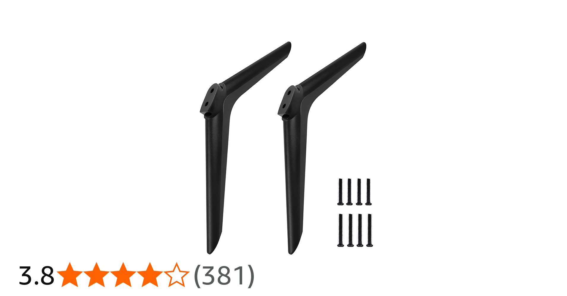 51x3+t7UY8L.jpg_BO30,255,255,