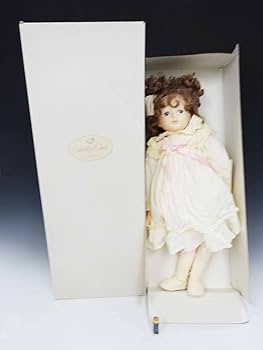 Amazon | セキグチ シルキードール 人形 Sekiguchi 一部ソフビ 検