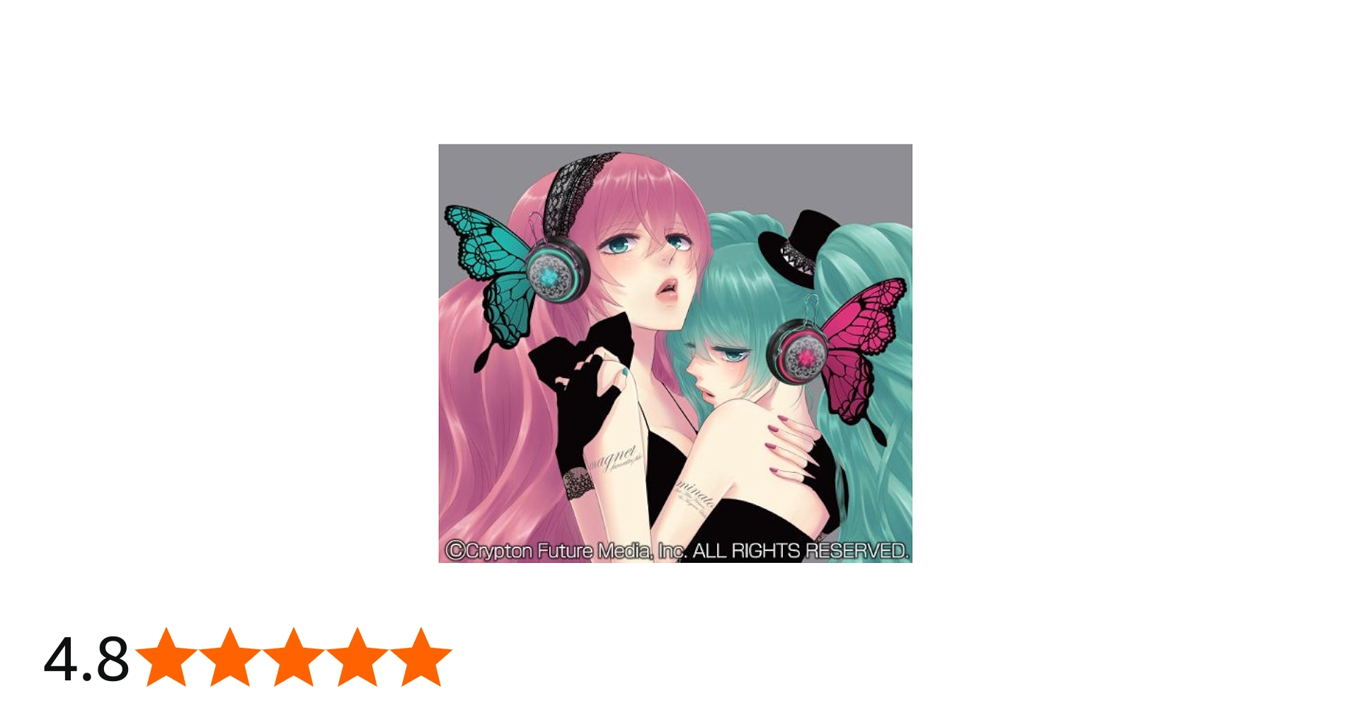 Amazon.co.jp: magnet -favorites plus-: ミュージック