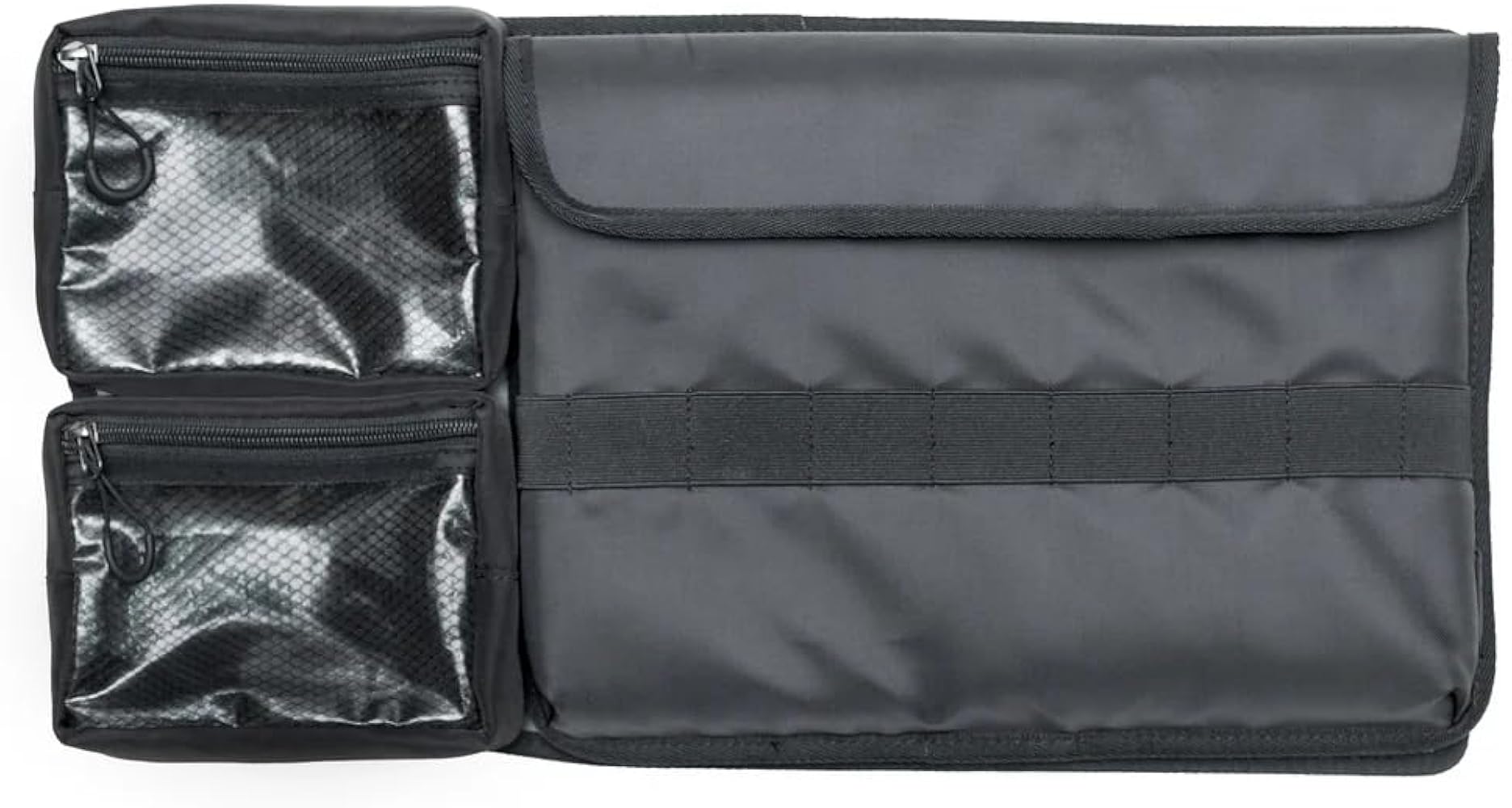 Amazon.co.jp: PELICAN ペリカン 1510/1535用 蓋オーガナイザー 13