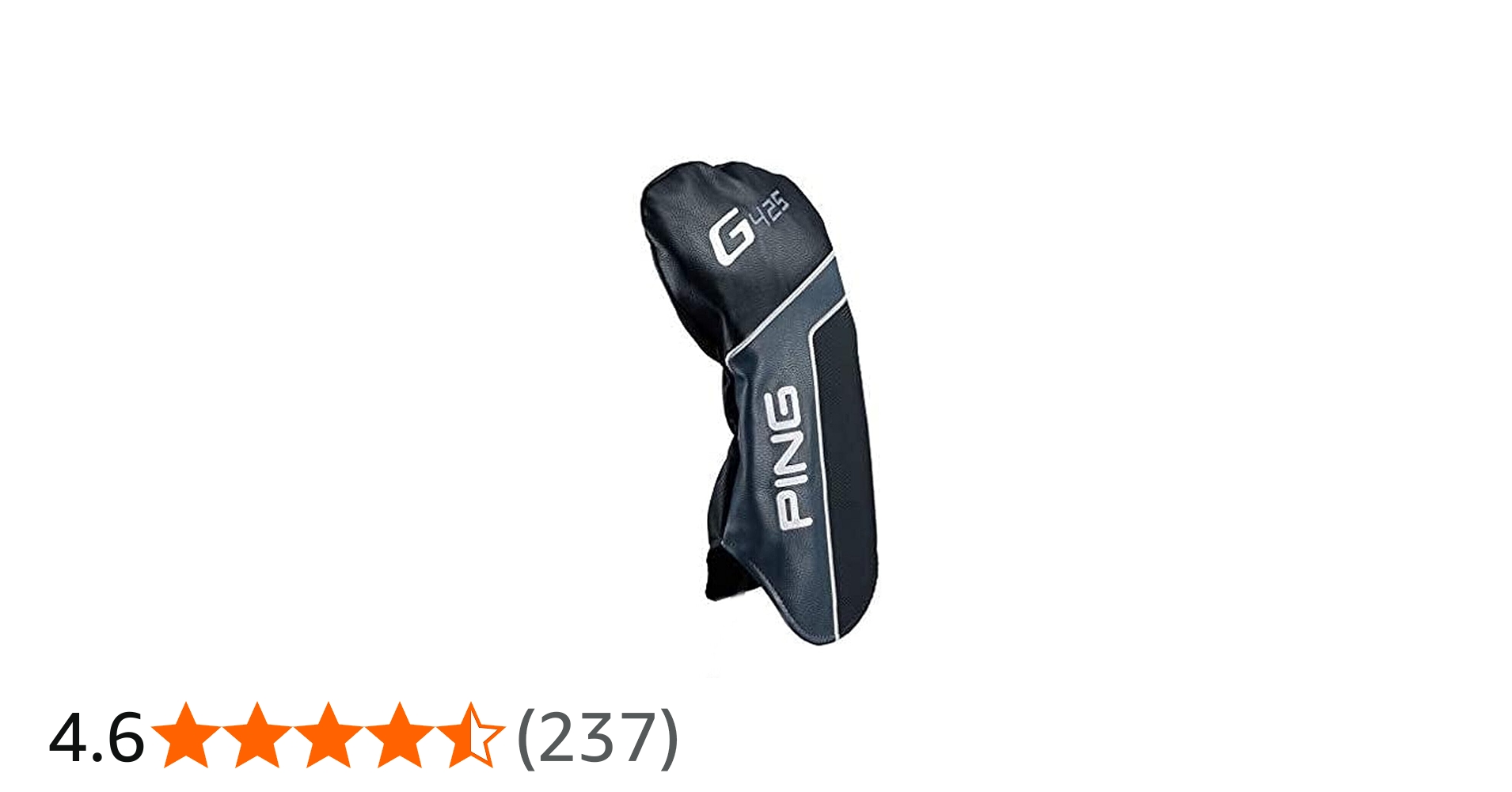 51x9GErWPQL.jpg_BO30,255,255,