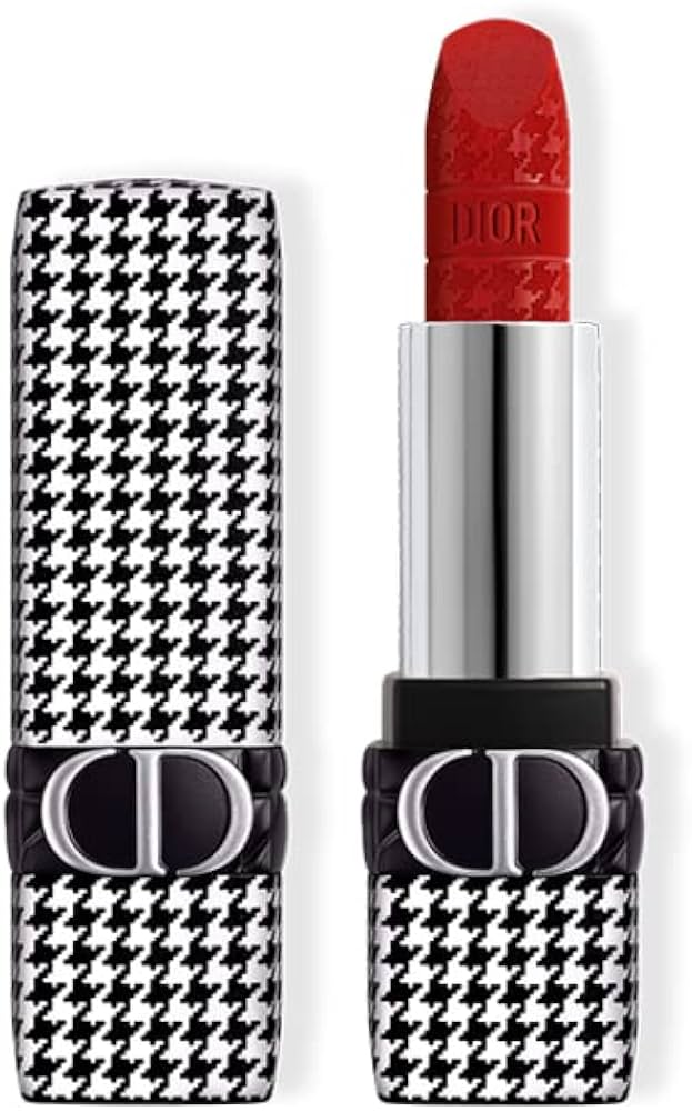 Amazon | Dior(ディオール) ルージュ ディオール＜ニュー ルック