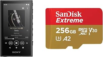 Amazon.co.jp: ソニー(SONY)【microSDセット】ソニー(SONY