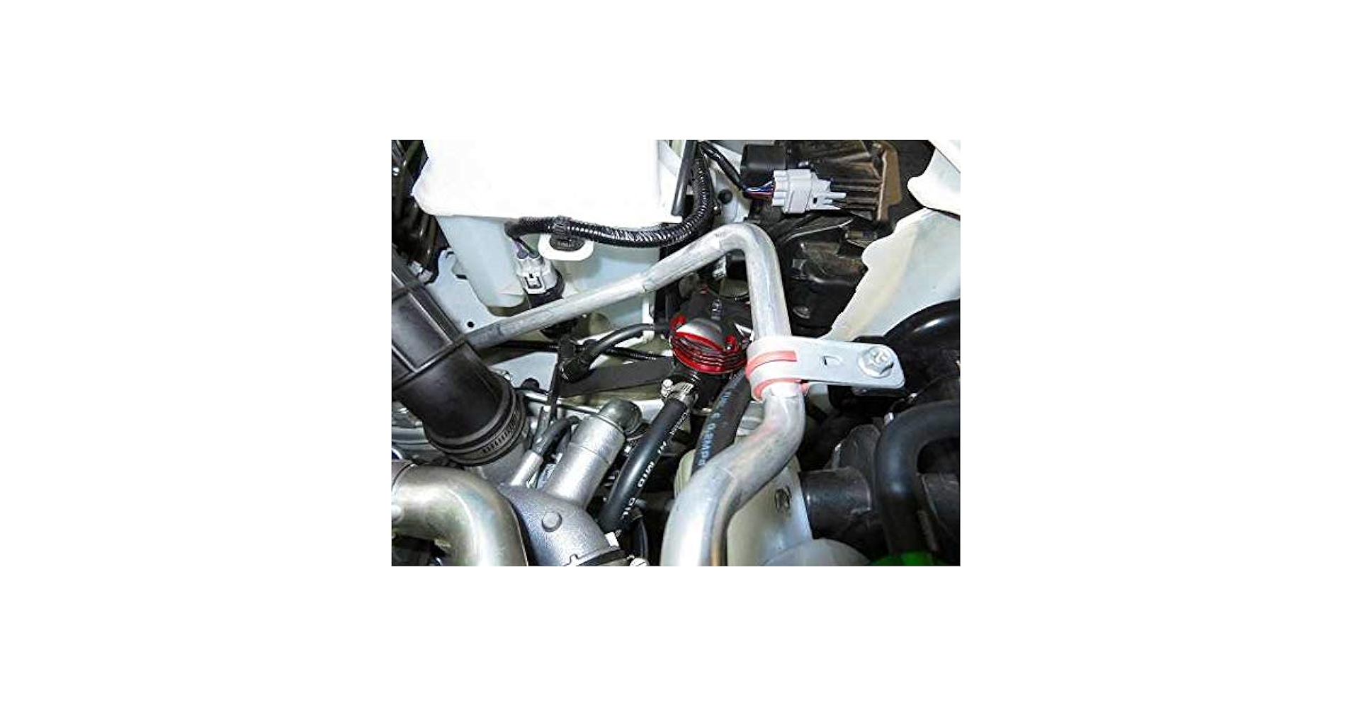 270専用 JB23 ジムニー ブリッツ ブローオフバルブ 270専用 JB23