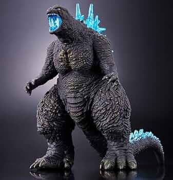 51xPm7tCzTL._AC_UF350,